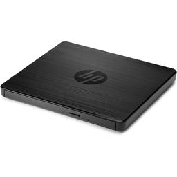 Hp Graveur DVD Externe F6V97AA