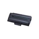 Samsung Toner Adaptable ML-1710