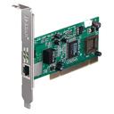 Gigabit PCI