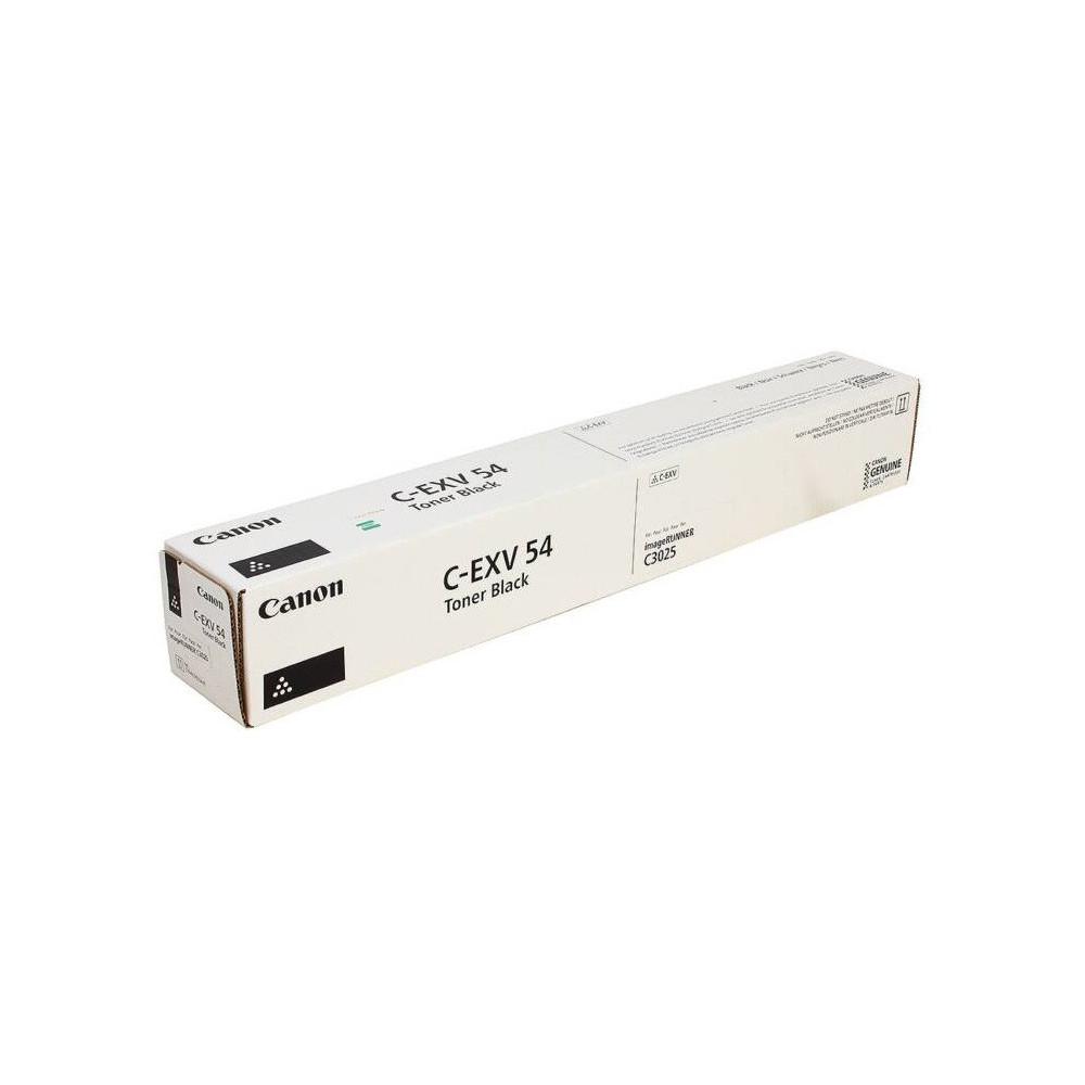 Canon Toner d'Origine C-EXV54