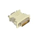DVI Adaptateur VGA