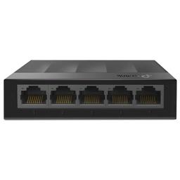 TP-Link Switch TL-LS1005G 5 Ports Gigabit
