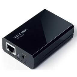 TP-Link Injecteur PoE TL-POE150S