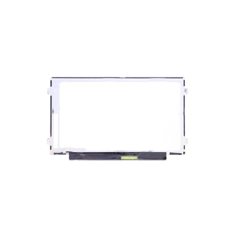 Afficheur LED 40pin
