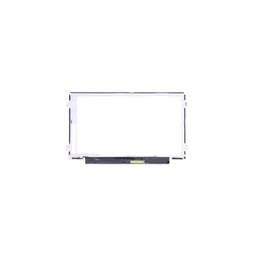 Afficheur LED 40pin