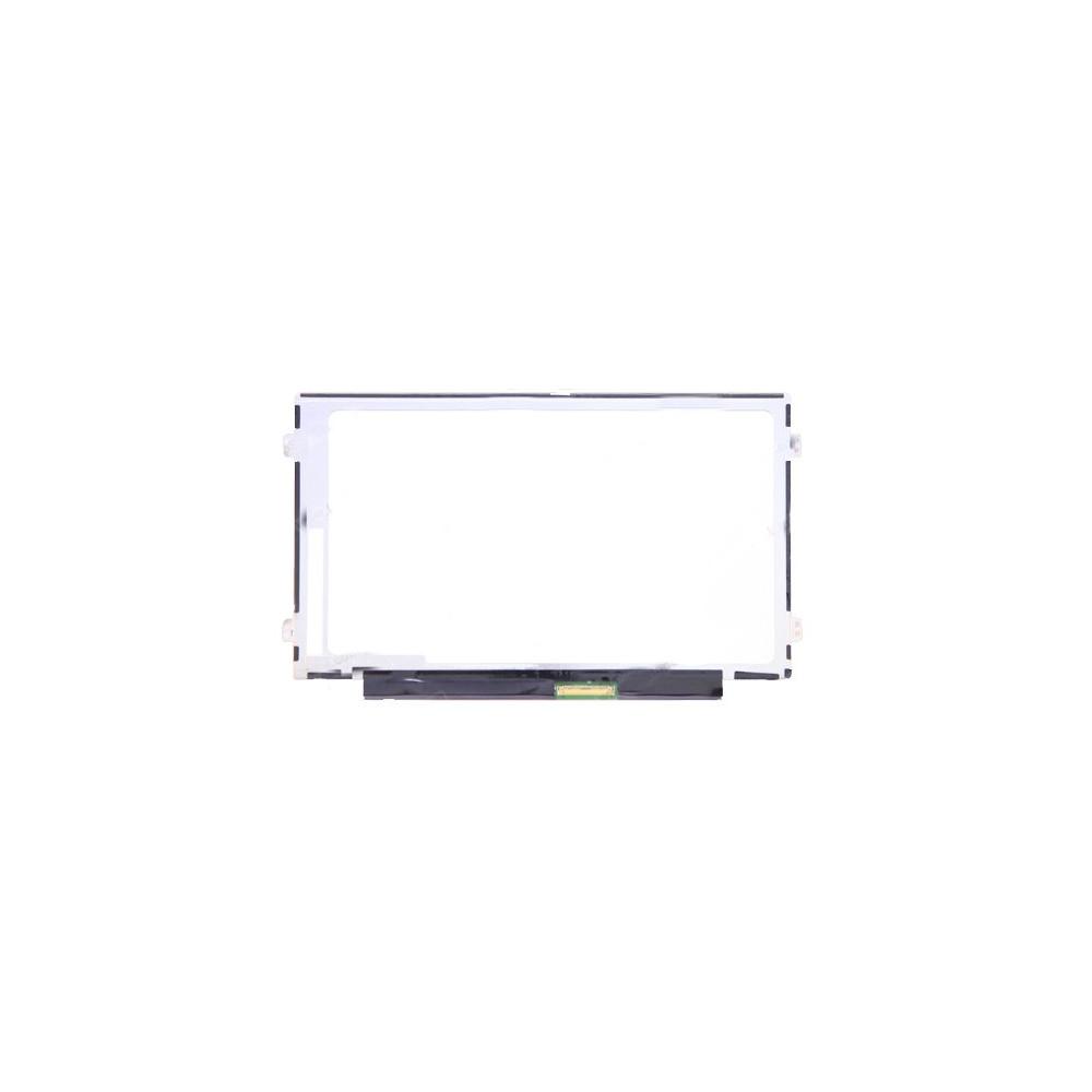 Afficheur LED 40pin