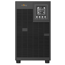 Onduleur On-Line NJOY Echo Pro 2000VA 1600W