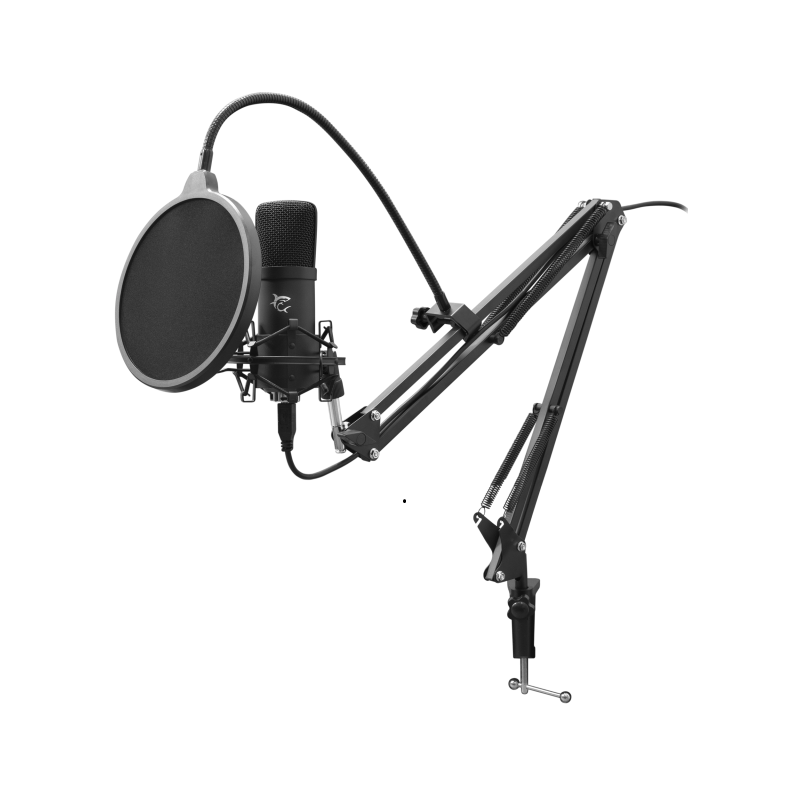 Microphone Gaming Shark DSM-01 ZONIS