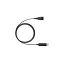 Adaptateur LINK 230 QD USB