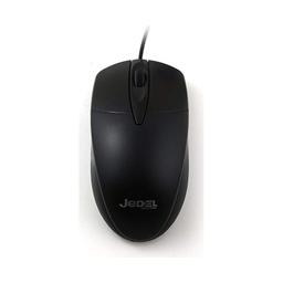 JeDEL CP72