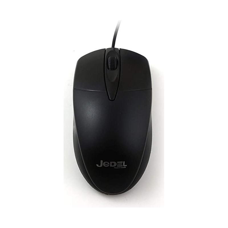 JeDEL CP72
