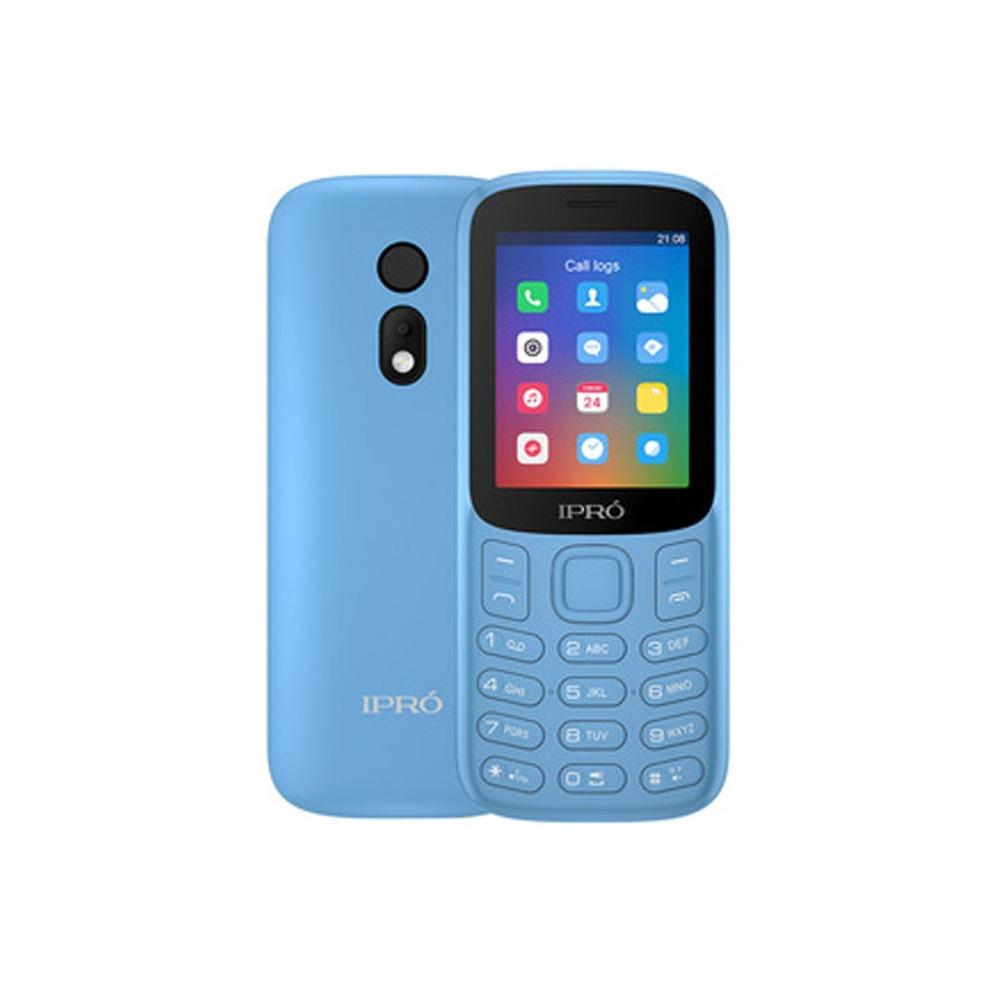 IPRO A20