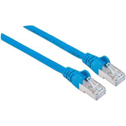 cat 6A SFTP RJ-45