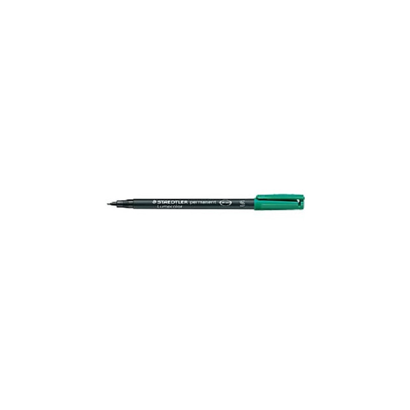 Feutre universel permanent S 0.4mm
