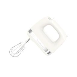 Moulinex HM211A11 200 W Ivoire