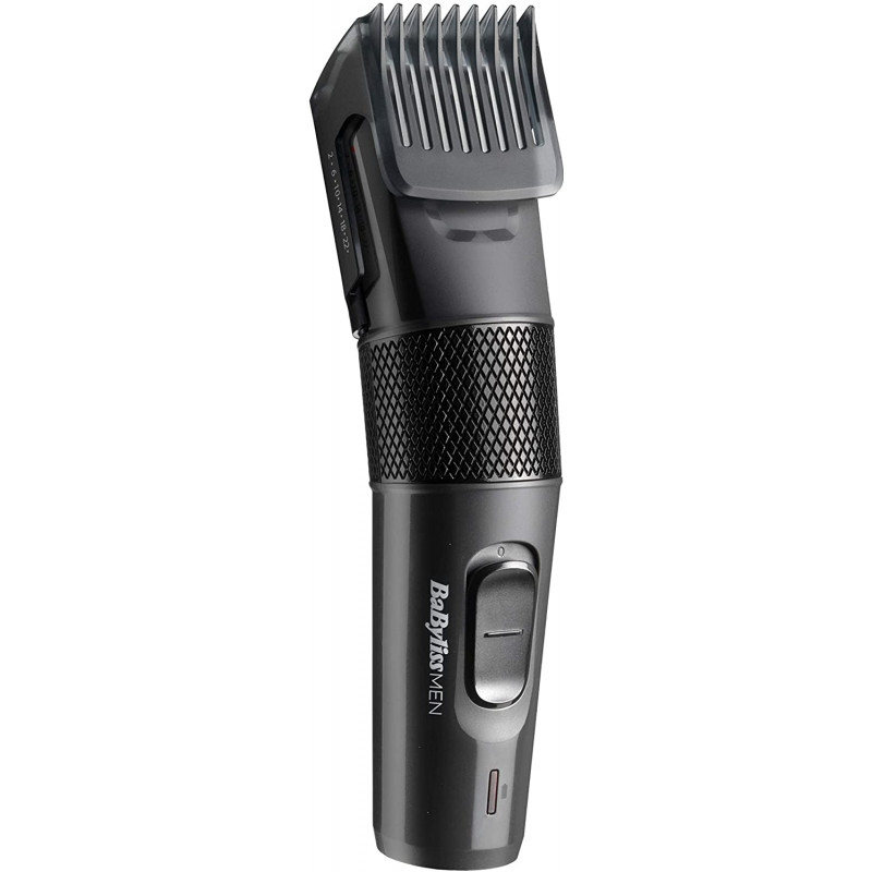 BaByliss Precision Cut E786E