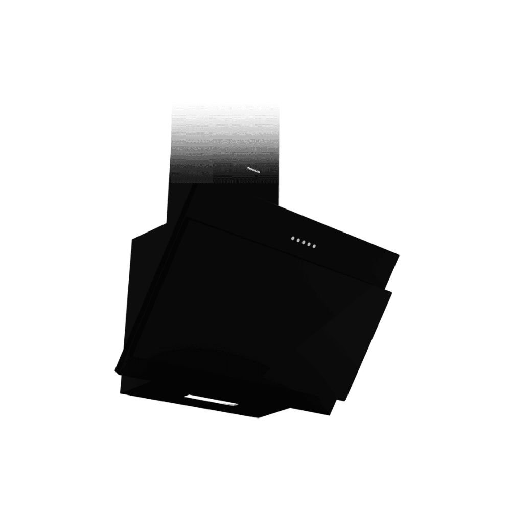 Focus Design 60 cm