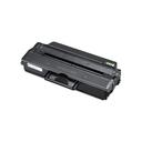 Samsung TONER ADAPTABLE MLT-D103S