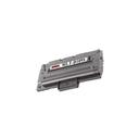 Samsung consommables mlt-d109s l mlt-d109s l