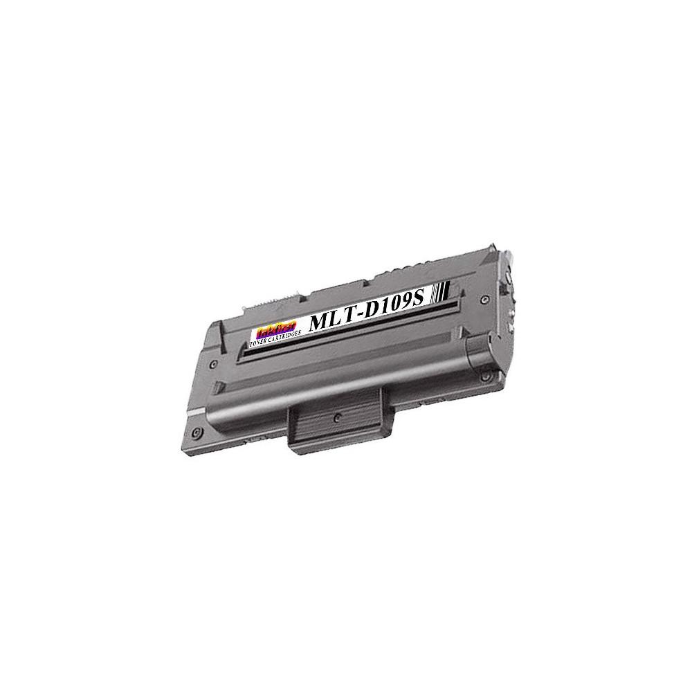 Samsung consommables mlt-d109s l mlt-d109s l