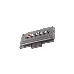 Samsung consommables mlt-d109s l mlt-d109s l