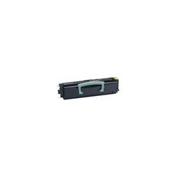 Toner Adaptable Lexmark E342 2500 pages