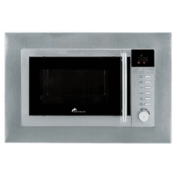 Mont Blanc 20L Inox
