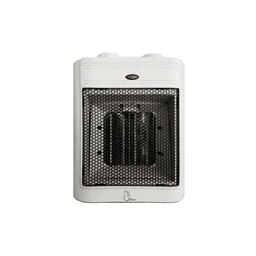 soufflant mobile Coala 1500W