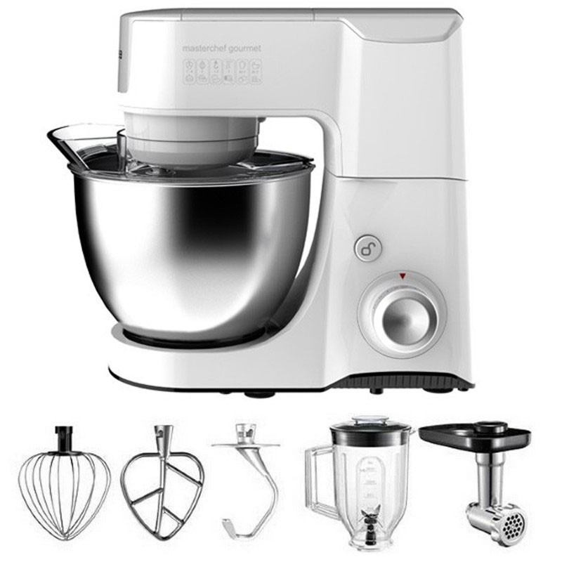 Midea Multifonctions BM2096 1000W
