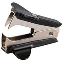 Arrache agrafes DL0260