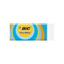 Gomme Plast-office
