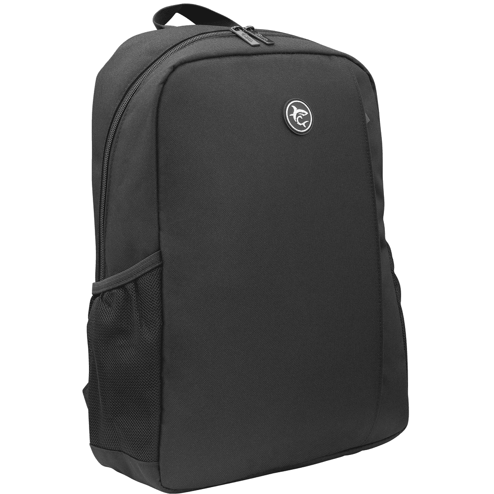 White Shark Ruksak Ranger GBP-007