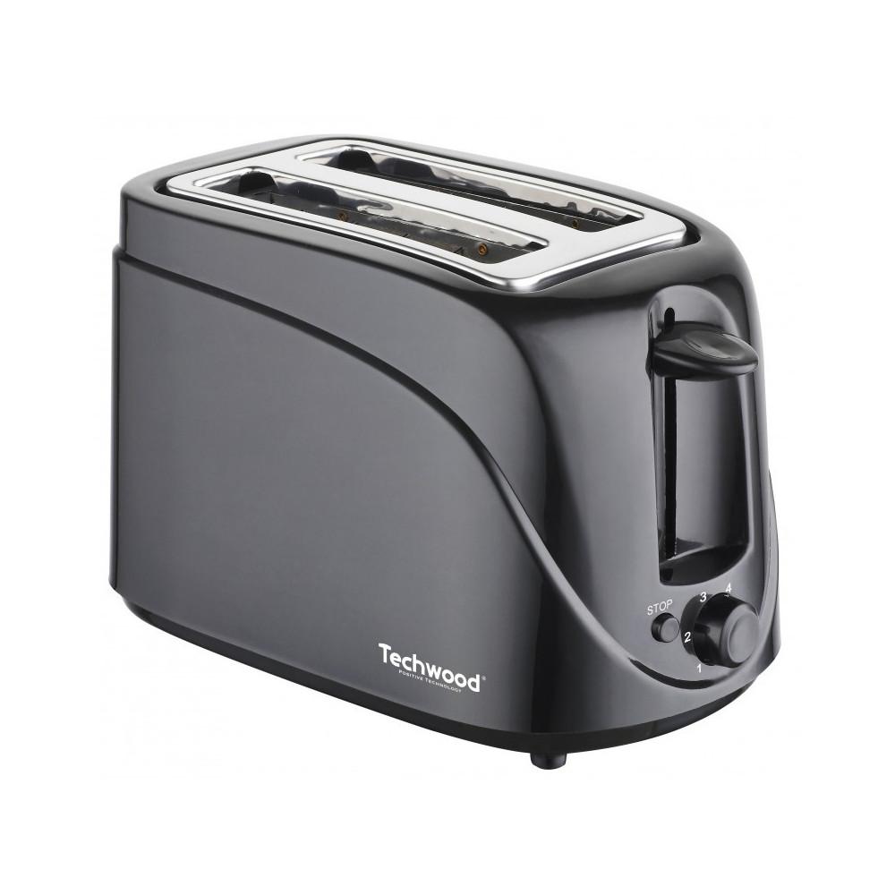 Techwood TGP-106 700W