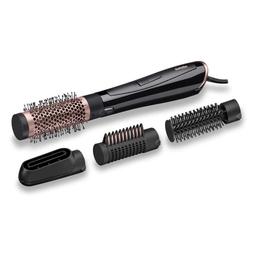 BaByliss Brosse Soufflante Perfect Finish 1000W