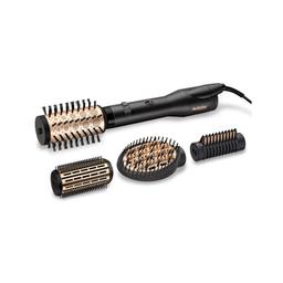 BaByliss Brosse Soufflante Big Hair Luxe