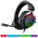 Spirit Of Gamer Xpert H600 7.1 RGB