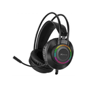 Gaming Xtrike GH-509
