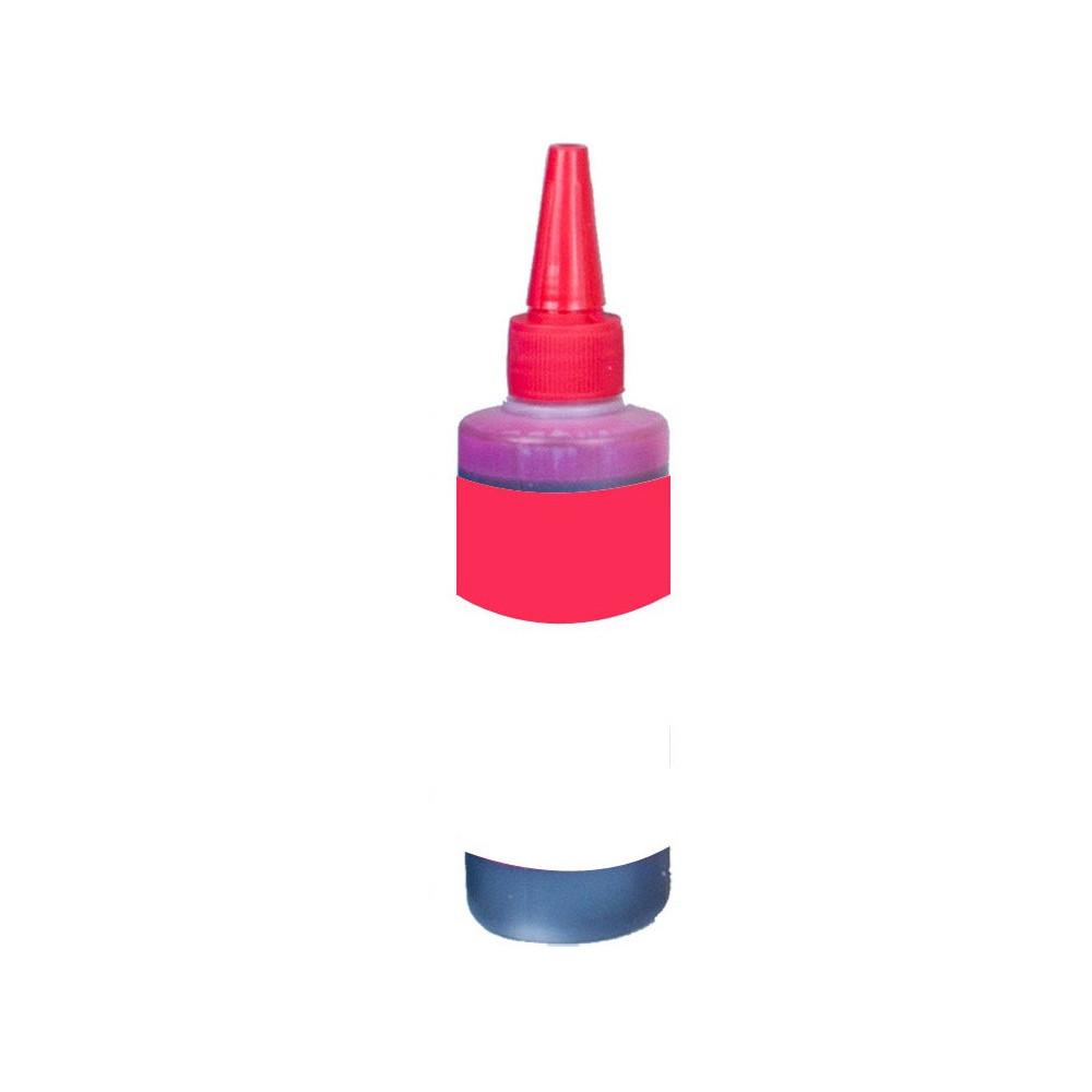 Universelle MAGENTA