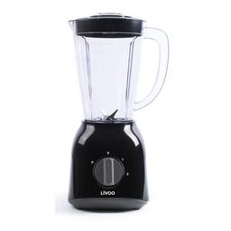 Livoo DOP214 400W