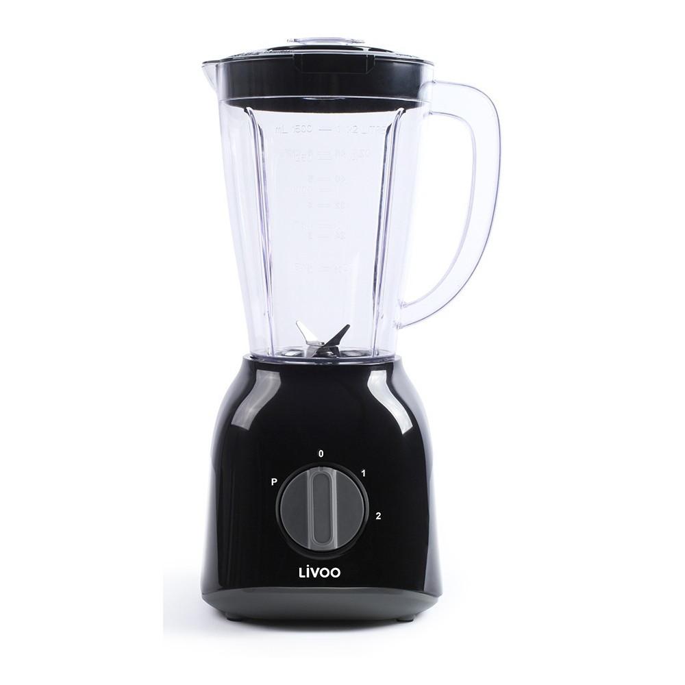 Livoo DOP214 400W