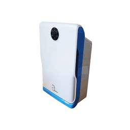 Purificateur d’air Coala