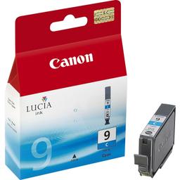 Canon Cartouche Originale PGI-9 Cyan