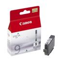 Canon Cartouche Originale PGI-9