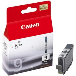 Canon Cartouche Originale PGI-9 Photo