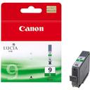 Canon Cartouche Originale PGI-9