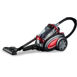 Kenwood VBP80 2200W