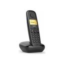 Gigaset Téléphone DECT Sans Fil A170