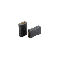Femelle vers HDMI Simple