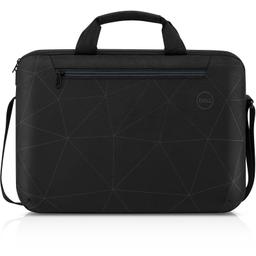 Dell Sacoche Essential Briefcase 15.6"