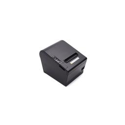 Imprimante Point de Vente Thermique RP79 USB